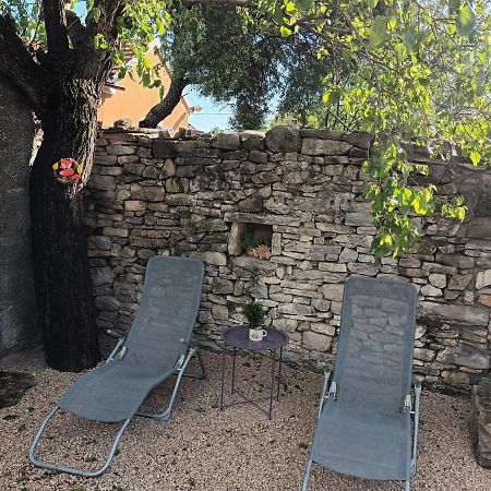 Holiday House Ana Skradin Exterior foto